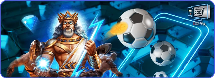 การเข้าเดิมพันคาสิโนดีอย่างไร?